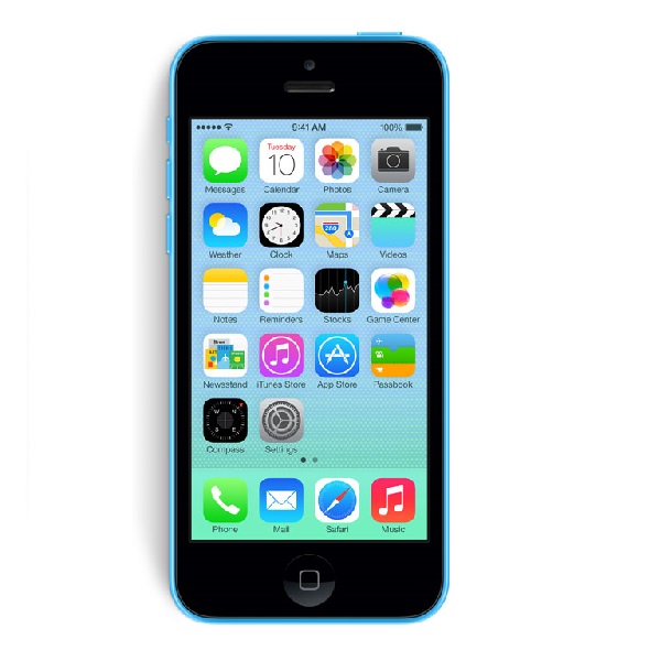 iPhone 5c (GSM) Azul-2.jpg?ph=